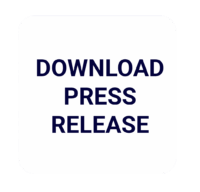 Download Press Release