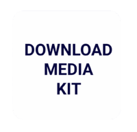 Download Media Kit